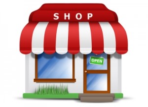 small-store-icon