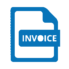 invoice