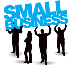 small-business